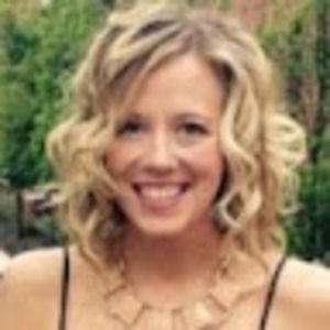 Meet your Posher, Melanie